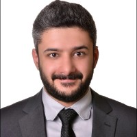 Moath Issa