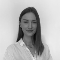 Amalie Daltveit