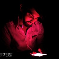 Zahid Hasan