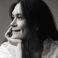 Mariya Sizova