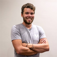 Jeremias Fleischmann