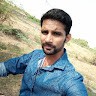 Praba Karan