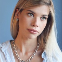 Una Vukotic