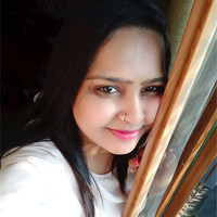 Monika Rathod