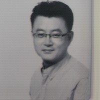 Seong Man Jeong
