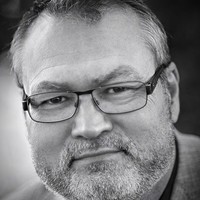 Peter Holten Rude