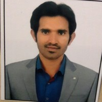 KAUSHAL KUMAR SINGH