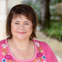 Melissa Norris