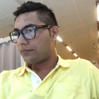 Ravinder Bawa