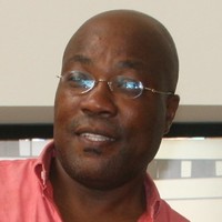 Jean-Garry Tanis