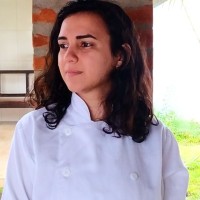 Fernanda Caroline Urbano