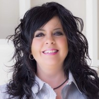 Roxanne Kurtzweil