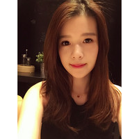 Yingting Wang