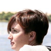Paola Bertolin