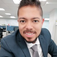 Héctor Robles De La O