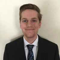 Andrew Buell