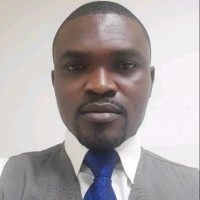Oluwaseun Oladapo