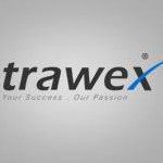 Online Travel Agency