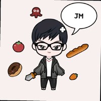 Jm Teo