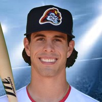 Kramer Robertson