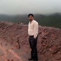 Pallola Shiva Kumar