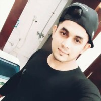 Sadaruwan Madusanka