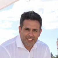 Emanuel Lopez