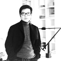 Eric Au