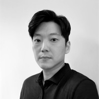 Steve Jung
