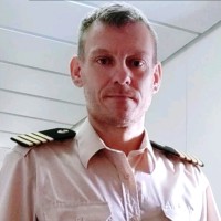 Marcin Popień