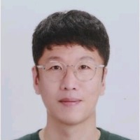 Han Seung Lim