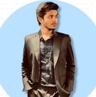 Rishi Kumar Jha