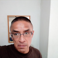 Delfino Jesús Guzmán