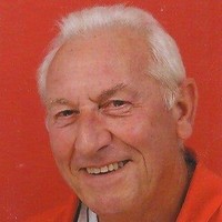 Bob Van Wingerden