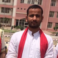 Jaswant Singh