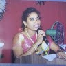 Jayasree Vasan