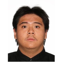 Hong Lit Chen