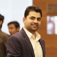 Himanshu Sharma