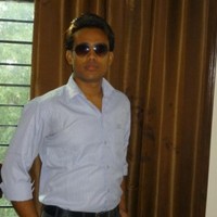 Ajit Singh