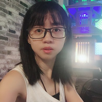 覃燕飞