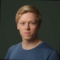 Knut Håvard Raen
