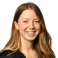 Emily Dehaitre