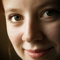 Olga Markina