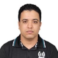 Abdelhakim B.