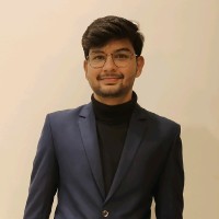 Prakhar Gupta