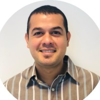 Julio Guerrero