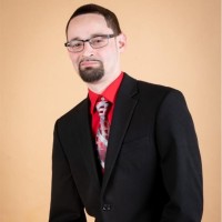 Enrique Santos