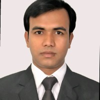 Mohammad Ikbal Hossain