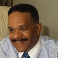 Tony Maclin