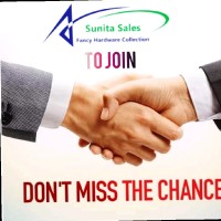 Vipin Kumar (Sunita Sales)